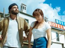 Angus & Julia Stone, Fakear, Selah Sue : la Bonne Aventure à l'abordage 