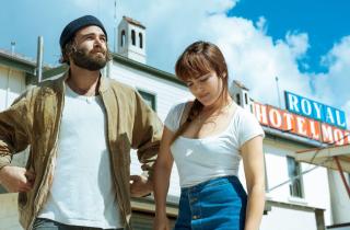 Angus & Julia Stone, Fakear, Selah Sue : la Bonne Aventure à l'abordage 