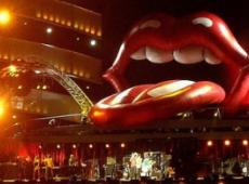 The Rolling Stones en festival français ?