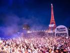 5 raisons de passer votre début d'été au festival Papillons de Nuit 