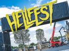 Le Hellfest 2020 est annulé