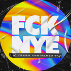 Fcknye Festival