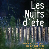 Les Nuits d'été