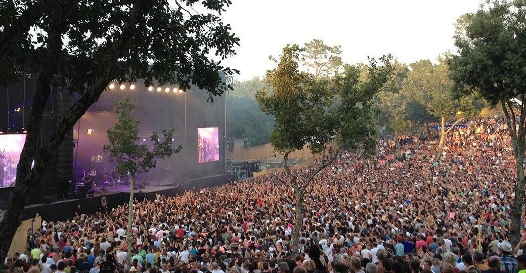 Le Ardèche Aluna Festival ajoute deux noms à son affiche 