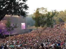 Le Ardèche Aluna Festival ajoute deux noms à son affiche