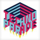 Techno Parade