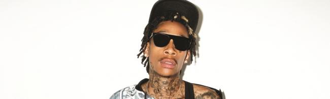 Wiz Khalifa, Mobb Deep et Mac DeMarco à Dour 2016