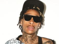 Wiz Khalifa, Mobb Deep et Mac DeMarco à Dour 2016