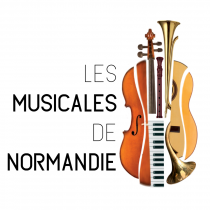 Les Musicales de Normandie