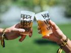 880 000 pintes en 4 jours : Hellfest met votre pote belge en PLS avec ce nouveau record
