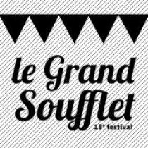 Le Grand Soufflet