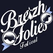 Breizh Folies