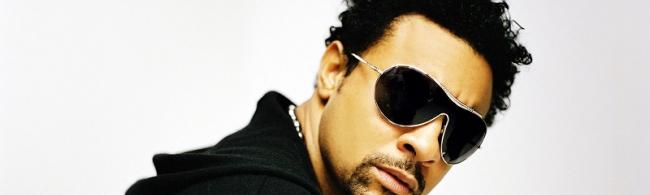 Les premiers noms du Reggae Sun Ska: Shaggy, Beenie Man et The Cat Empire