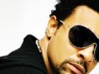 Les premiers noms du Reggae Sun Ska: Shaggy, Beenie Man et The Cat Empire