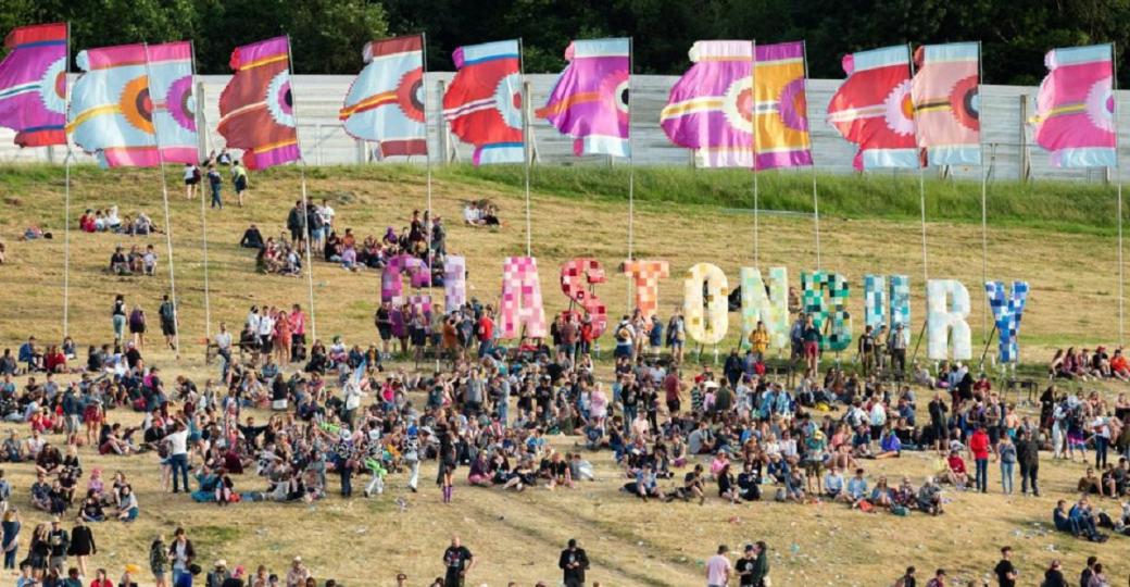 The Biggest Weekend pour remplacer Glastonbury en 2018