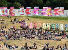 The Biggest Weekend pour remplacer Glastonbury en 2018