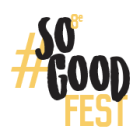 So Good Fest