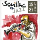 Souillac En Jazz