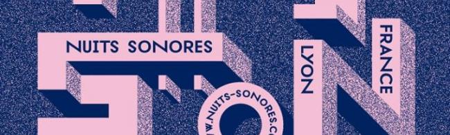 Les Nuits Sonores seront dans le quartier Confluence de Lyon