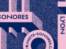 Les Nuits Sonores seront dans le quartier Confluence de Lyon