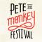 Pete The Monkey Festival