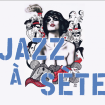 Jazz À Sète