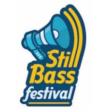 Still Bass