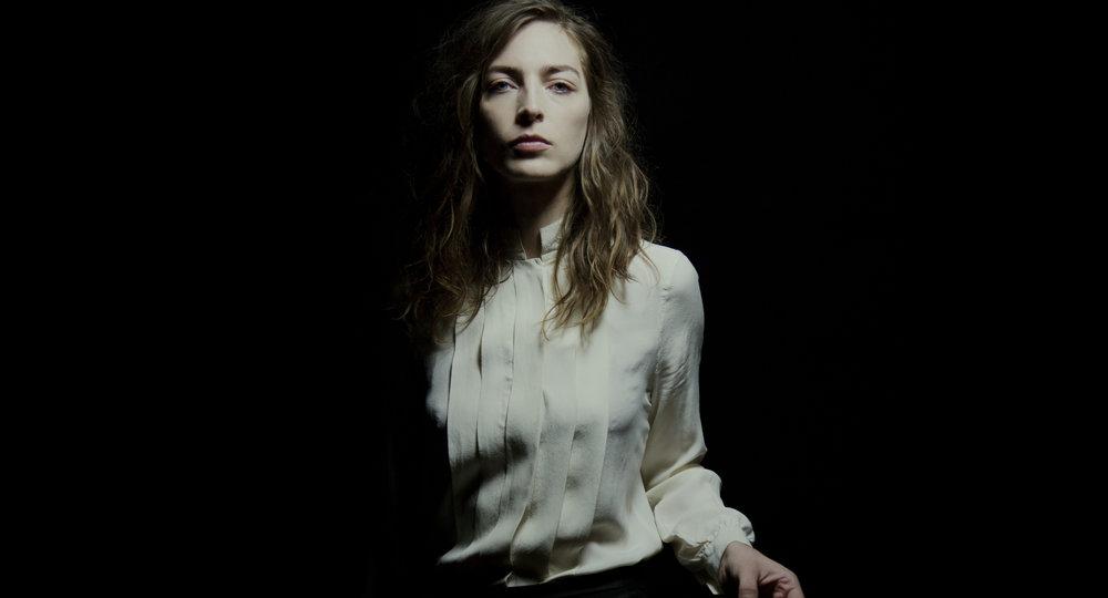 Fishbach, Dead Kennedys et Modeselektor sont dans la playlist