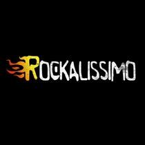  Rockalissimo 