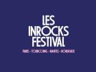 Les Eurockéennes programment une soirée aux festival Les Inrocks