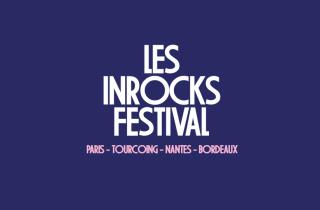 Les Eurockéennes programment une soirée aux festival Les Inrocks