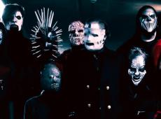 Slipknot et une turbine hydroélectrique : le Cabaret Vert se projette