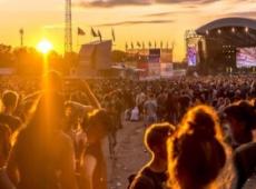 Underworld, Floating Point et Etienne de Crécy seront à Dour
