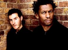 Massive Attack, Rilès, Martin Solveig : 16 nouveaux noms pour les Déferlantes