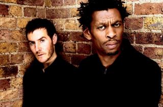 Massive Attack, Rilès, Martin Solveig : 16 nouveaux noms pour les Déferlantes