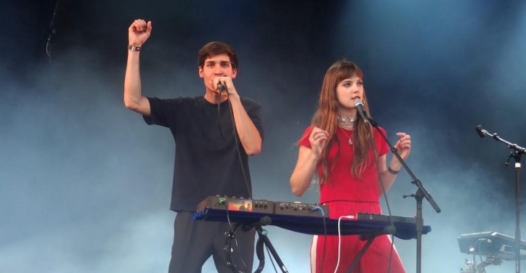 Cabourg, Mon Amour envoie la deuxième vague de sa programmation