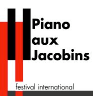 Piano aux Jacobins