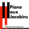 Piano aux Jacobins