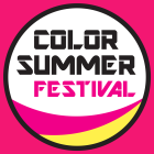 Color Summer Festival