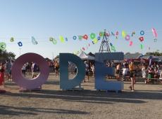 Iode Summer Vibes 2020, une bouffée d’oxygène derrière les masques