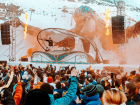 Tomorrowland Winter 2024, le programme complet d'un festival controversé