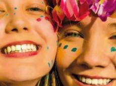 Flume, Cypress Hill et M83 parmi les premiers noms de Solidays