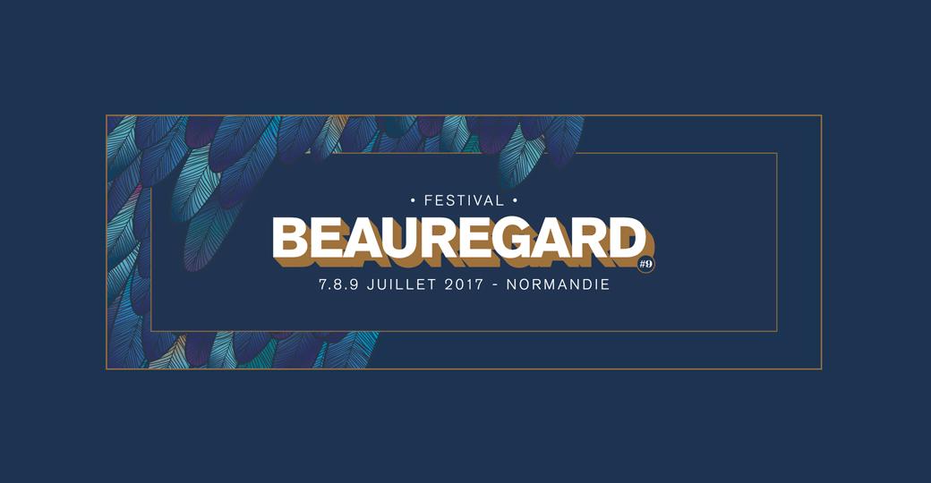 Festival Beauregard : Placebo et Phoenix à l'affiche de l'édition 2017