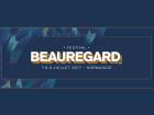 Festival Beauregard : Placebo et Phoenix à l'affiche de l'édition 2017