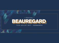 Festival Beauregard : Placebo et Phoenix à l'affiche de l'édition 2017