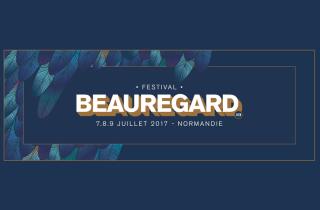 Festival Beauregard : Placebo et Phoenix à l'affiche de l'édition 2017