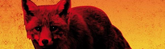 The Prodigy rejoint deux festivals en avril