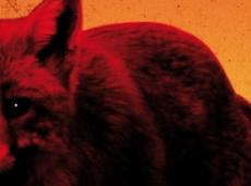 The Prodigy rejoint deux festivals en avril
