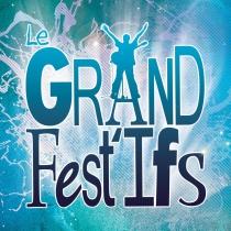 Le Grand Fest'IFS