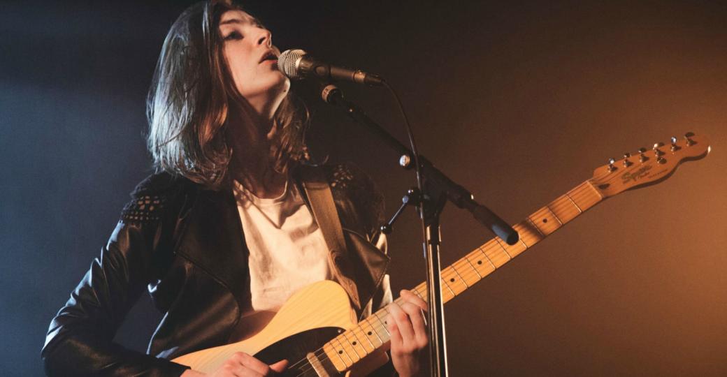 Rocky, Fishbach, Volo et Shantel & Bucovina Club Orkestar : la boucle est bouclée pour le Catalpa Festival